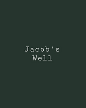 Jacob’s Well - ONE - Melange Paint - Artisan Mineral Paints - Primer to Topcoat in One - 16oz - Canada Active