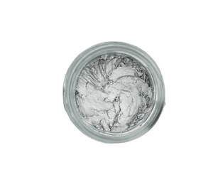 Posh Chalk Patina – Silver - WoodUBend - Precious Collection - Posh Chalk