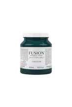 Chestler - Fusion™ Mineral Paint 2022 Release