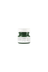Manor Green - Fusion™ Mineral Paint