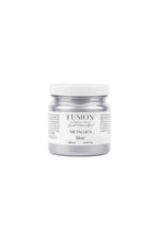 Silver Metallic  - Fusion™ Mineral Paint
