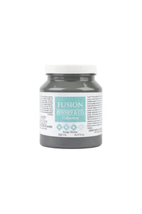 Soap Stone - Fusion™ Mineral Paint