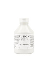 Ultra Grip Binding Primer - Fusoin Mineral Paint - 250g or 500g