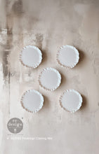 Redesign Casting Mix Kit - Perfect for Silicon Moulds