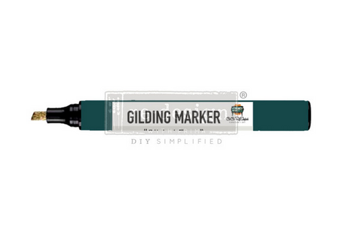 Cece Gilded Marker by reDesign by Prima