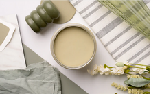 Olive Wood -  Dixie Belle Chalk Mineral Paint