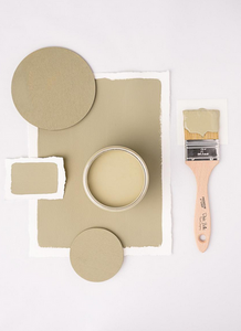 Olive Wood -  Dixie Belle Chalk Mineral Paint