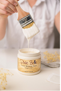 Magnolia -  Dixie Belle Chalk Mineral Paint