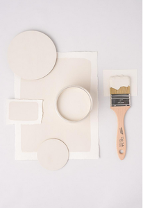 Magnolia -  Dixie Belle Chalk Mineral Paint