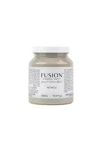 Newell - Fusion™ Mineral Paint - 2023 Lost at Sea Collection