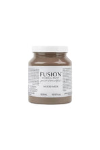 Wood Wick - Fusion™ Mineral Paint - 2023 Lost at Sea Collection