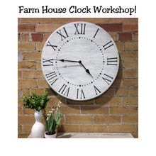 Private Party Project - Pick Your DIY Project - Multi Project Options