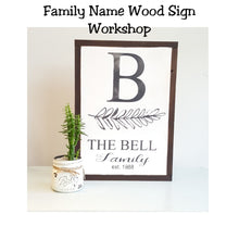 Private Party Project - Pick Your DIY Project - Multi Project Options