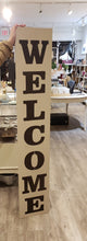 Private Party Project - Pick Your DIY Project - Multi Project Options