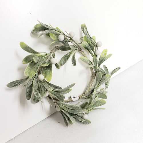 Mistletoe 10