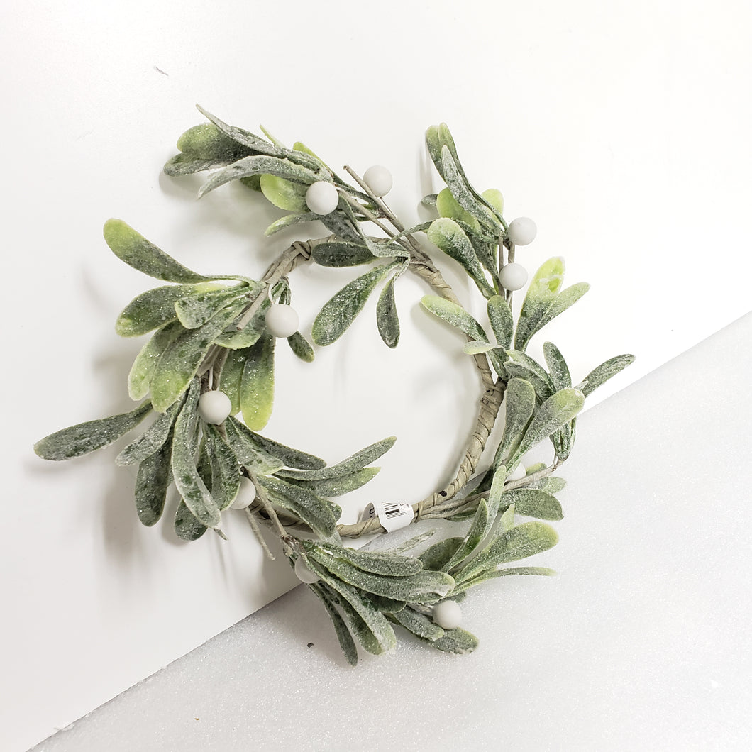 Mistletoe 10
