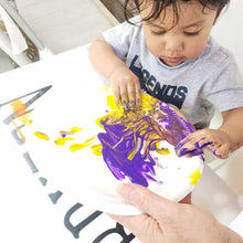 DIY KIT - Name Canvas