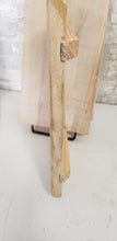 Serving Boards - Bread Board- Charcuterie board - 3 Sizes