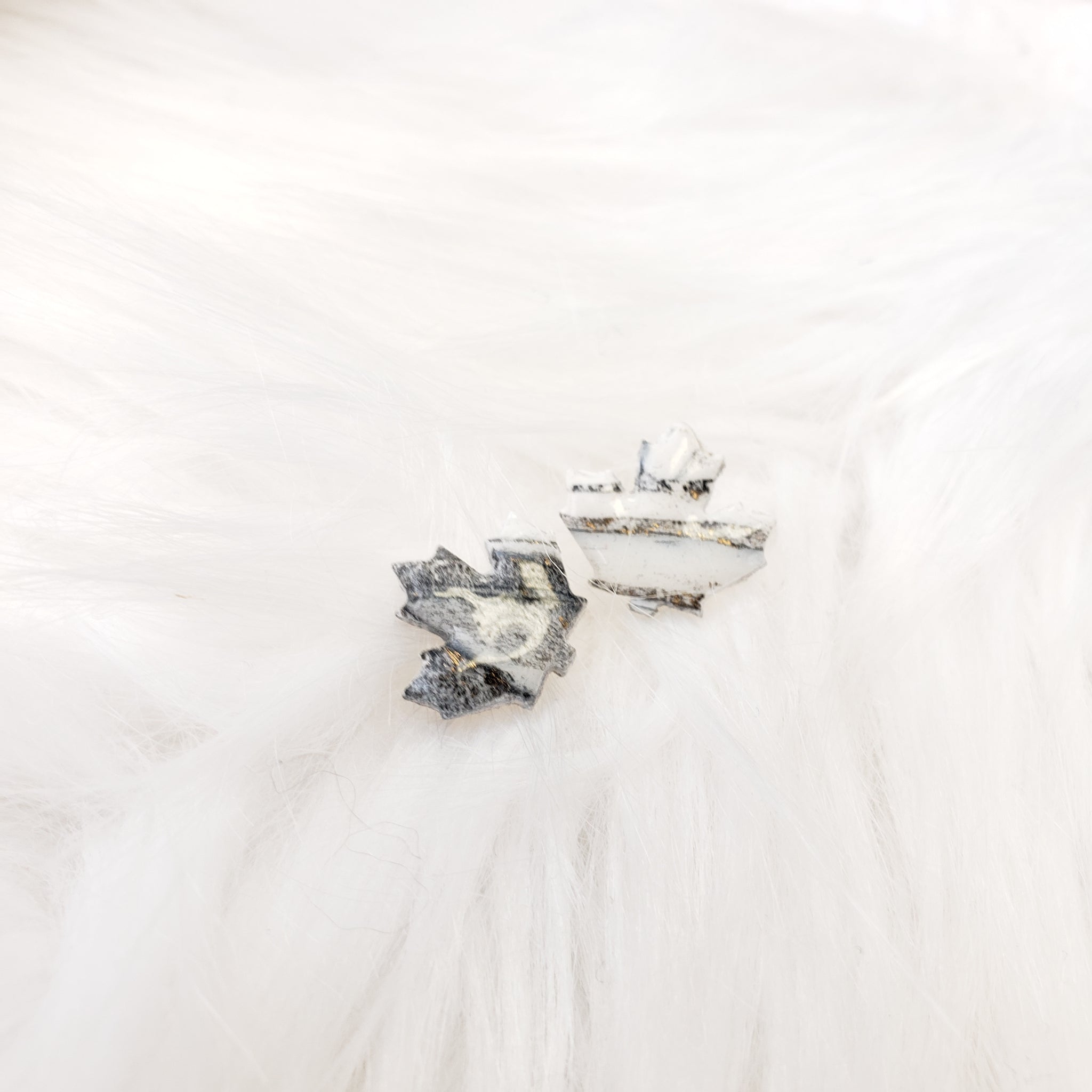 Swarovski stud sales earrings canada