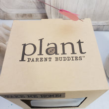 Sloth Planter - Sam