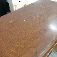 Available to Customize - MCM Style Tall Dresser