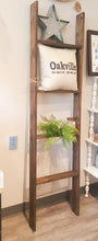 Private Party Project - Pick Your DIY Project - Multi Project Options