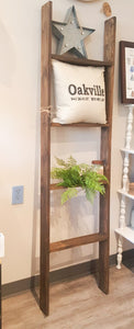 Private Party Project - Pick Your DIY Project - Multi Project Options