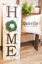 Private Party Project - Pick Your DIY Project - Multi Project Options