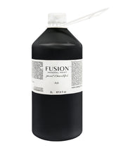 Ash - Fusion™ Mineral Paint