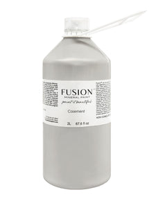 Casement - Fusion™ Mineral Paint