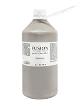Little Lamb - Fusion™ Mineral Paint