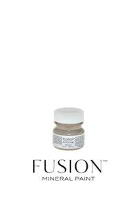 Algonquin - Fusion™ Mineral Paint