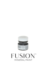 Ash - Fusion™ Mineral Paint