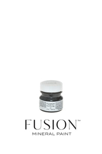 Ash - Fusion™ Mineral Paint