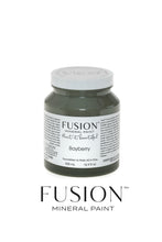Bayberry - Fusion™ Mineral Paint