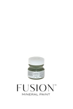 Bayberry - Fusion™ Mineral Paint
