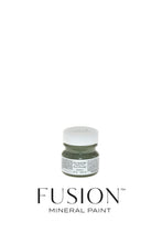 Bayberry - Fusion™ Mineral Paint