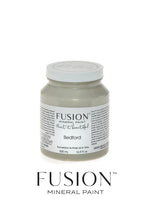 Bedford - Fusion™ Mineral Paint