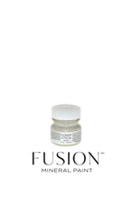 Bedford - Fusion™ Mineral Paint