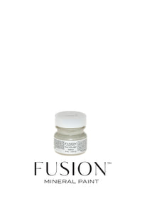 Bedford - Fusion™ Mineral Paint