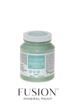Brook - Fusion™ Mineral Paint