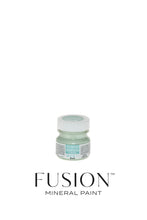 Brook - Fusion™ Mineral Paint