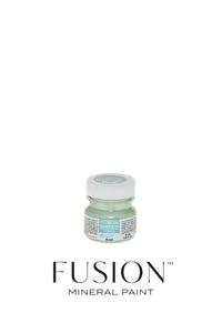 Brook - Fusion™ Mineral Paint