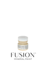 Buttermilk Cream - Fusion™ Mineral Paint