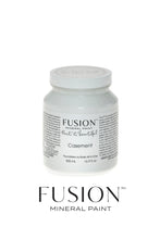 Casement - Fusion™ Mineral Paint