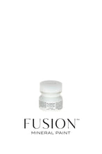 Casement - Fusion™ Mineral Paint