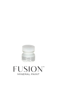 Casement - Fusion™ Mineral Paint