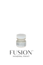 Cathedral Taupe - Fusion™ Mineral Paint