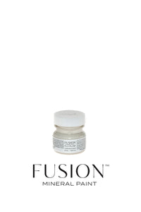 Cathedral Taupe - Fusion™ Mineral Paint