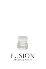 Champlain - Fusion™ Mineral Paint